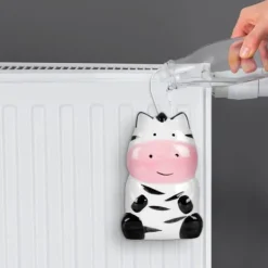 Vanddrevet luftfugter til radiator eller børneværelse Sale