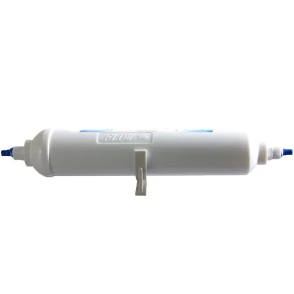 Vandfiltre>Vandfilter WF001 til Samsung/LG/Whirlpool