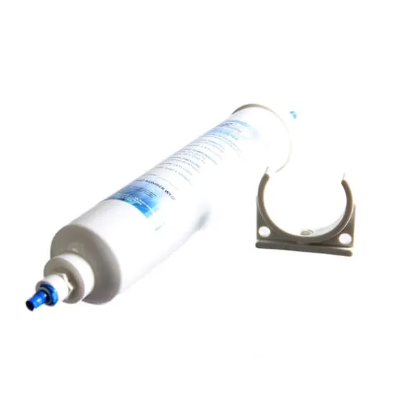 Vandfiltre>Vandfilter WF001 til Samsung/LG/Whirlpool