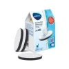 Vandfilterskiver Brita MicroDisc 3 stk.
