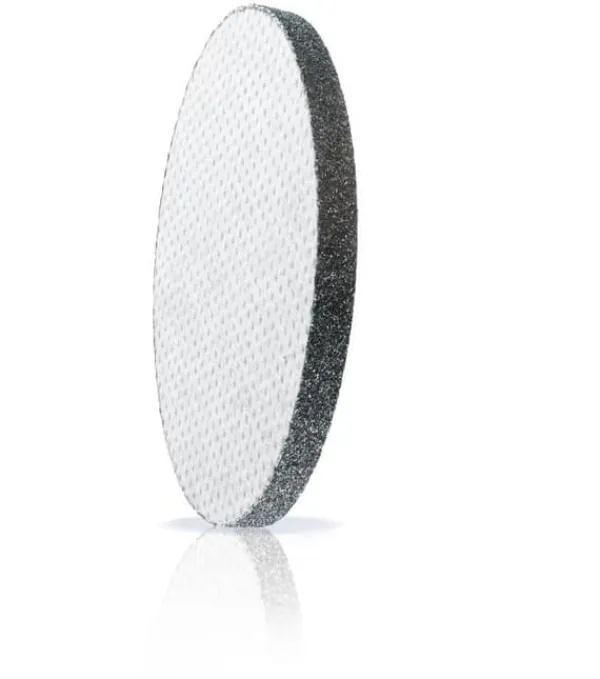 Vandfilterskiver Brita MicroDisc 3 stk.