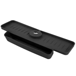 Kurv Til Køkkenvask><noscript><img width=