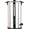 VANDKEDEL 10L New