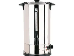 VANDKEDEL 10L New
