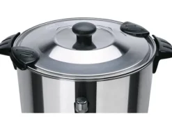 VANDKEDEL 10L New