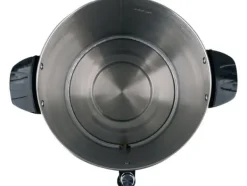 VANDKEDEL 10L New