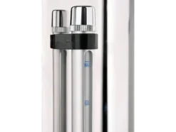 VANDKEDEL 10L New