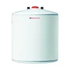 Vandvarmere>Vandvarmer Pacific 10L undermonteret
