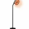 Varmeapparat Cecotec ReadyWarm 21000 Carbon Focus 2100 W Online
