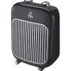 Radiatorer>Varmeapparat Grupo FM TR-2000 Sort 2000 W