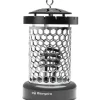 Radiatorer>Varmeapparat Orbegozo 18459 OR 400 W