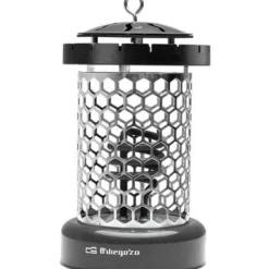 Radiatorer>Varmeapparat Orbegozo 18459 OR 400 W