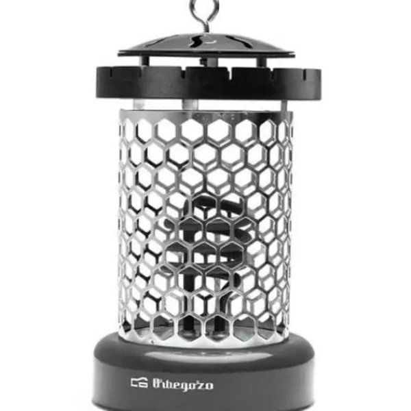 Radiatorer>Varmeapparat Orbegozo 18459 OR 400 W
