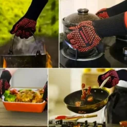 Grydelapper & Grillvanter><noscript><img width=