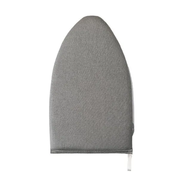 Find Dit Strygejern Her>Varmehandske til steamer
