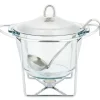 VARMEresistent VARMER WAZA 4.1L KINGHOFF KH-1413 Sale