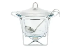VARMEresistent VARMER WAZA 4.1L KINGHOFF KH-1413 Sale