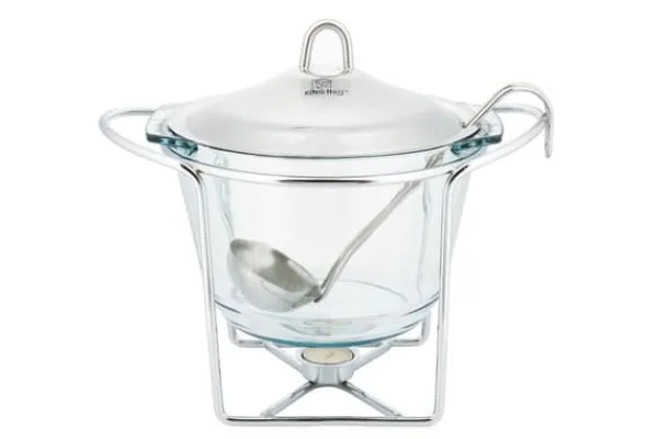 VARMEresistent VARMER WAZA 4.1L KINGHOFF KH-1413 Sale