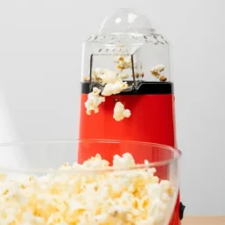 Popcornmaskiner><noscript><img width=