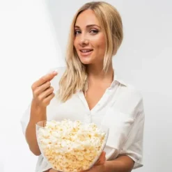 Popcornmaskiner><noscript><img width=