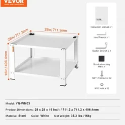 Vaskemaskiner><noscript><img width=