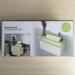 Køkkenorganisering><noscript><img width=