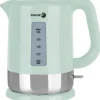 Vattenkokare - FAGOR - FG5148 - Kapacitet: 1,5L Outlet