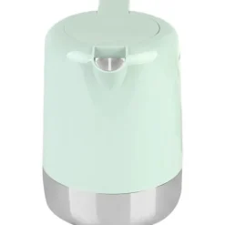 Vattenkokare - FAGOR - FG5148 - Kapacitet: 1,5L Outlet