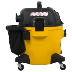 DeWalt Grovstøvsugere><noscript><img width=