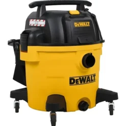 DeWalt Grovstøvsugere><noscript><img width=