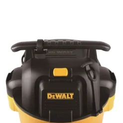 DeWalt Grovstøvsugere><noscript><img width=
