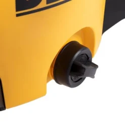 DeWalt Grovstøvsugere><noscript><img width=
