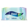 Papirlommetørklæder>Velvet Balsam Universal Wipes Duft a'70