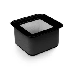 Venta flertrinsfilter til AP730 AP735 Sale