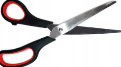 Køkkensakse>VESPERO 15 cm universalsaks