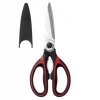Vespero SA2937769 universalsaks 21 cm Outlet