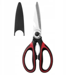 Vespero SA2937769 universalsaks 21 cm Outlet
