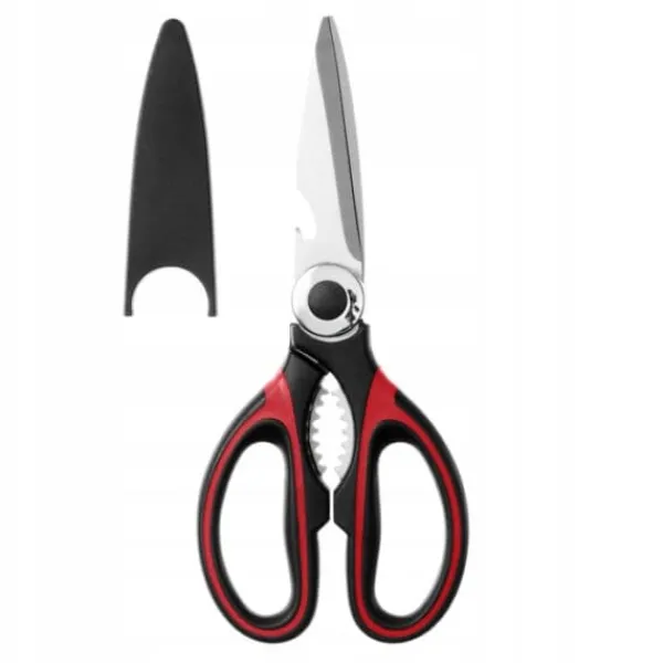Vespero SA2937769 universalsaks 21 cm Outlet
