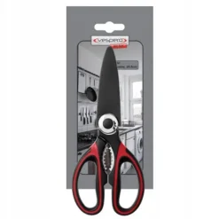 Vespero SA2937769 universalsaks 21 cm Outlet