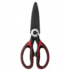 Vespero SA2937769 universalsaks 21 cm Outlet