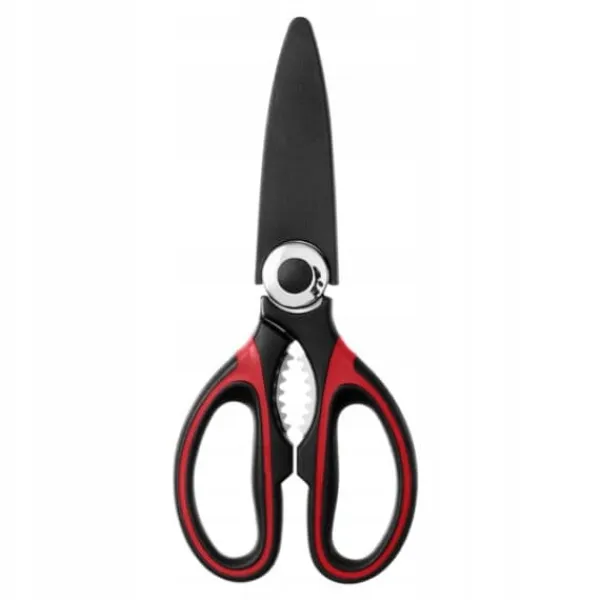 Vespero SA2937769 universalsaks 21 cm Outlet