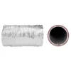 VEVOR Tørretumbler Vent Slange, Holdbar Isolering, Kraftig Konstruktion,OW130 Outlet