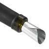Dorre Flaskepropper>Veya Drop Stop, 10-pack -