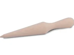 Vaffeljern>Våffelpinne 23cm Homewood