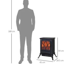 Radiatorer><noscript><img width=