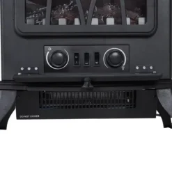 Radiatorer><noscript><img width=