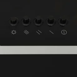 Emhætter><noscript><img width=
