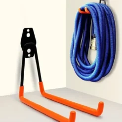 Opbevaringskroge & Hylder><noscript><img width=