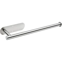 Køkkenorganisering><noscript><img width=