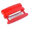 Kødhammere>VICTOR 51 BLADESÆTTER